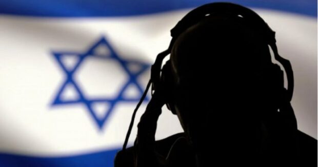 image-israil-696x434