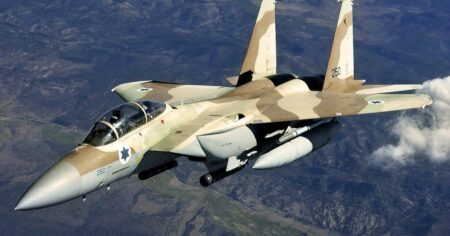 image-israil_qirici2
