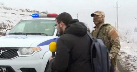 image-itv