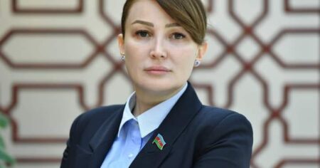 image-jale-22