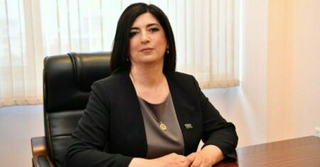 image-kamile