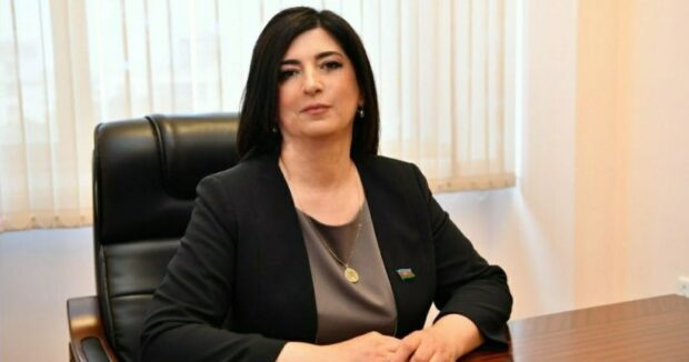 image-kamile