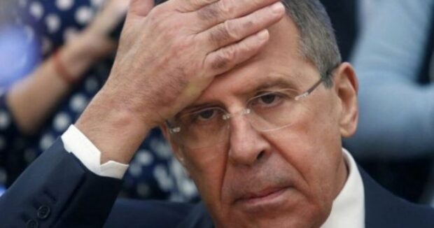 image-lavrov-750x480-1-696x445