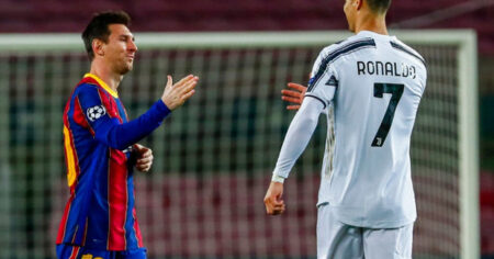 image-massi-ronaldu