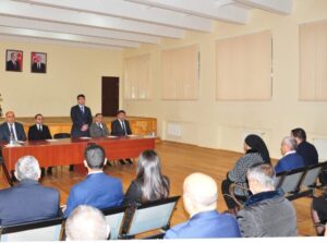 image-media-1-agstafa-sheheri-v13f4o8uxh62ikp9nq0e-620x460