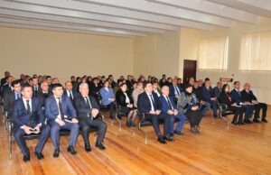 image-media-2-agstafa-sheheri-3a02gbwtrjmlpezsyqk9