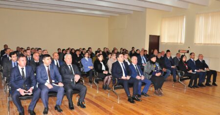 image-media-2-agstafa-sheheri-3a02gbwtrjmlpezsyqk9
