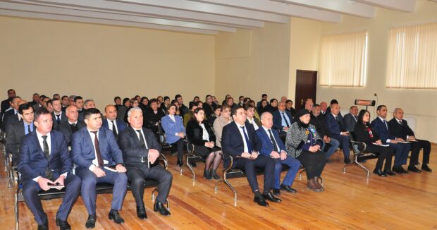 image-media-2-agstafa-sheheri-3a02gbwtrjmlpezsyqk9