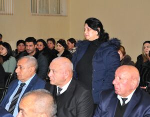 image-media-3-agstafa-sheheri-6qk3x07znolmsp98cthv