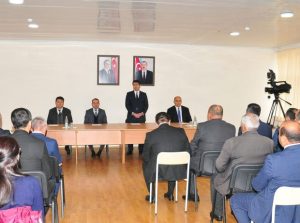 image-media-4-asaqi-goyceli-50ia879gftubqvosc4h3-620x460