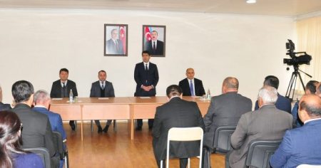 image-media-4-asaqi-goyceli-50ia879gftubqvosc4h3-620x460