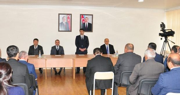 image-media-4-asaqi-goyceli-50ia879gftubqvosc4h3-620x460
