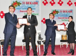 image-media-5-31-dekabr-1-90w2rts6a4ohjl3bkq81-620x460