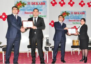 image-media-5-31-dekabr-1-90w2rts6a4ohjl3bkq81