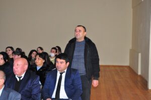 image-media-5-agstafa-sheheri-ge96ws320pzrvhocuqnb