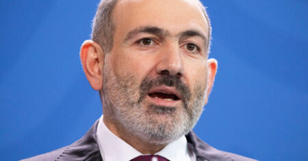 image-merkel-meets-armenian-prime-minister-nikol-pashinyan