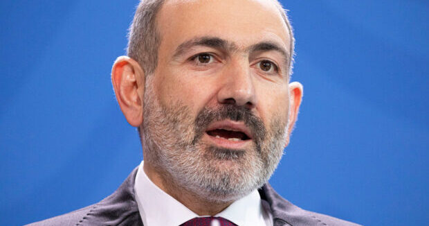 image-merkel-meets-armenian-prime-minister-nikol-pashinyan