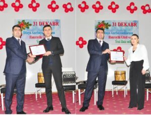 image-media-6-31-dekabr-1-ugzmexso4kn538wlrai1