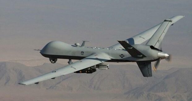 image-media-drone-pilryh1a87356v9mc0ts