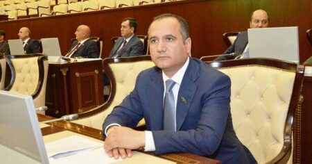 image-media-kemaleddin-qafarov-xefaut6rb0p2zk4n7jw5