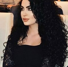 image-media-leyla-2go9phm1rbyle3j04quv