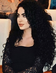 image-media-leyla-2go9phm1rbyle3j04quv