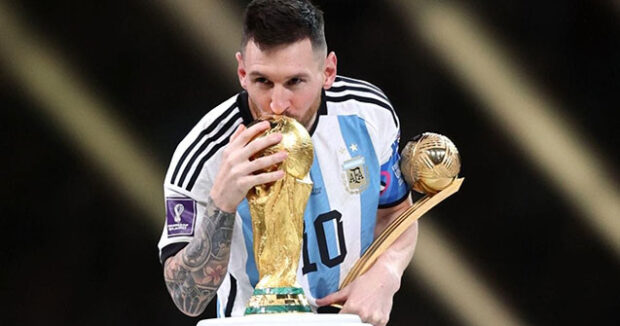 image-messi-7
