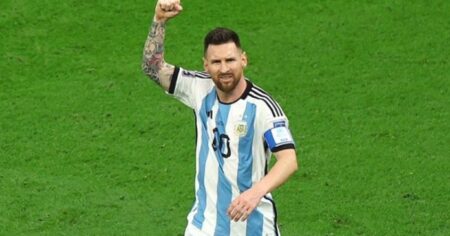 image-messi-8-696x391