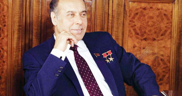 image-mujpg-1670658107