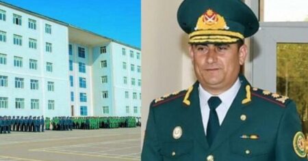 image-niyameddin-tagiyev