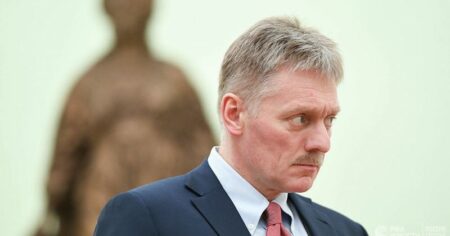 image-peskov1646303918
