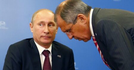 image-putin-lavrov-e1645817913386