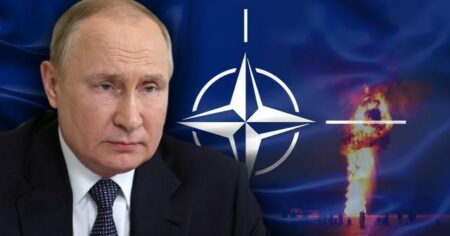 image-putin-reu-1922622_2