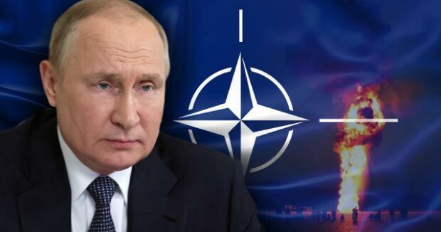 image-putin-reu-1922622_2