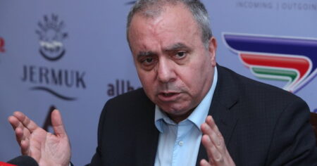 image-qrant_baqratyan