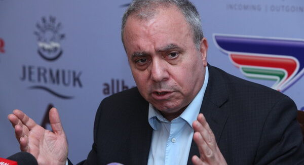 image-qrant_baqratyan