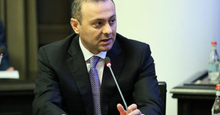 image-qriqoryan