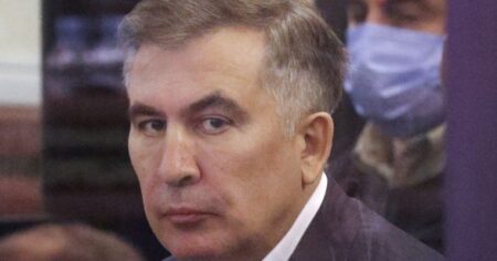 image-saakasvili