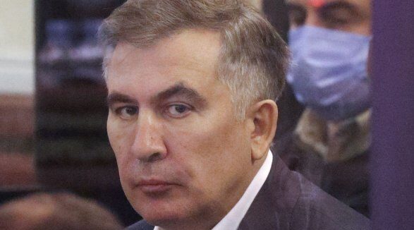 image-saakasvili