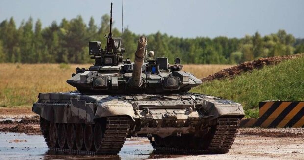 image-t90-tank