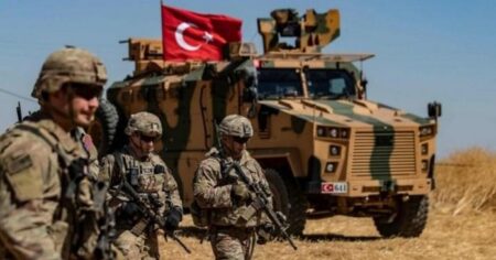 image-turk-3-696x434