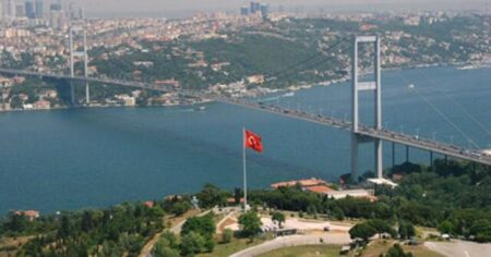 image-turkiye-2
