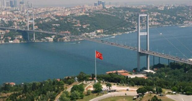image-turkiye-2