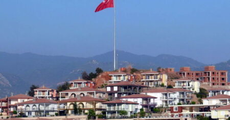 image-turkiye