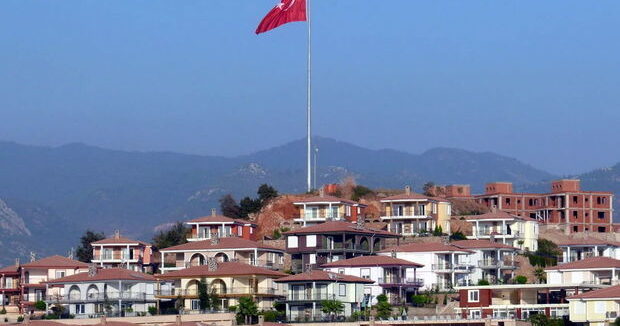 image-turkiye