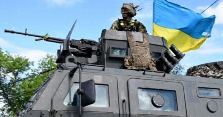 image-ukrayna-esgeri-4-696x434