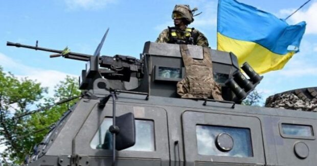 image-ukrayna-esgeri-4-696x434
