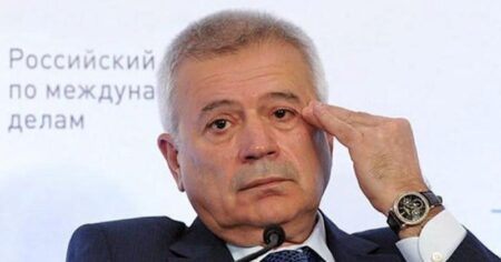image-vahid-elekberov
