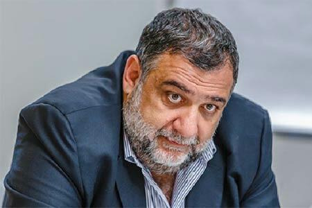 image-vardanyann