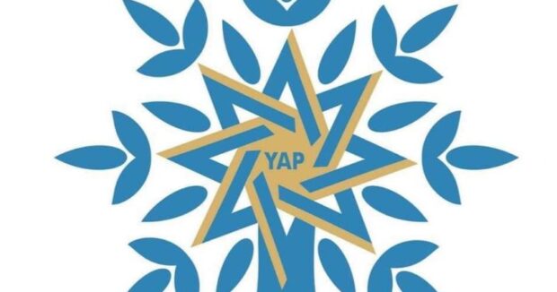 image-yap-loqo